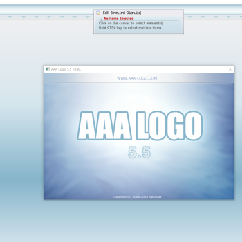 Aaa Logo Pro Software Free Download