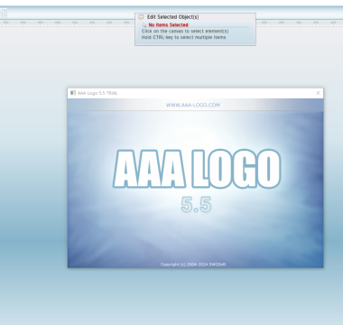 Aaa Logo Pro Software Free Download