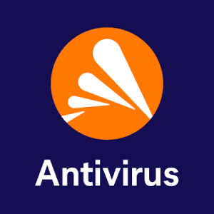 Avast Antivirus Premium Apk V25.3.0 Best Scan &Amp; Remove Virus Cleaner From Android