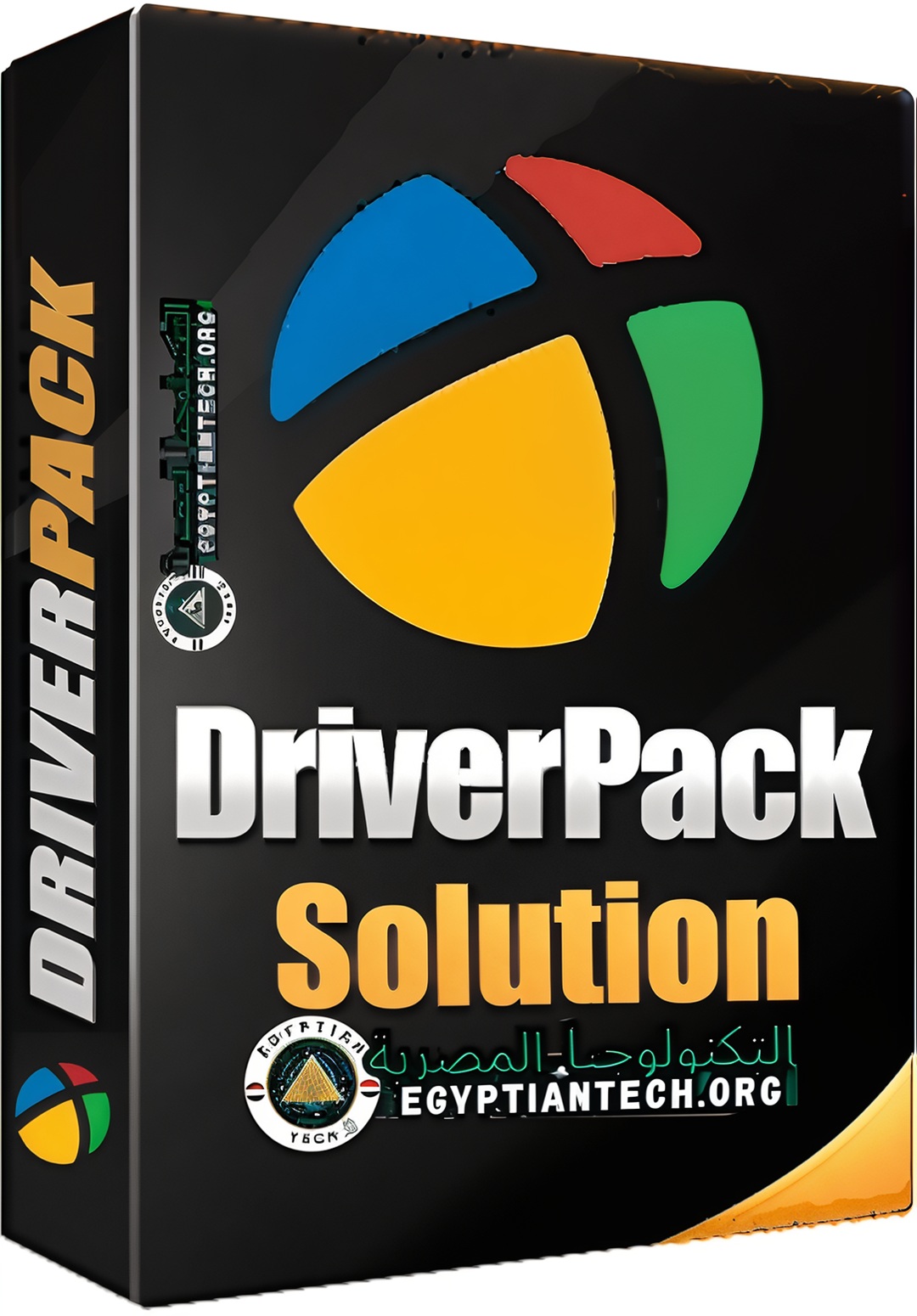 Driverpack Drive President (Drvceo) For Windows V2.15 Best All In One Offline Driver Installer Software Driverpack Drive President Offline Edition