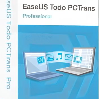Easeus Todo Pctrans Pro Free Download