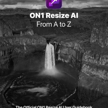 On1 Resize Ai 2023 Full Version
