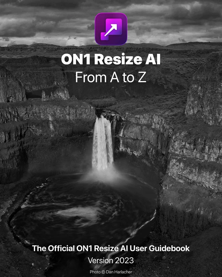 On1 Resize Ai 2023 Full Version
