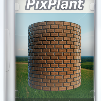 Pixplant Software Full Version