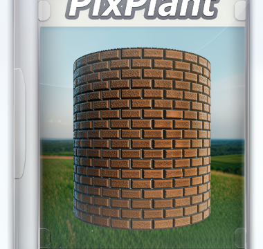 Pixplant Software Full Version