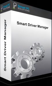 Smart Driver Manager Pro For Windows V7.1.1205 Allow To Find And Replace Outdated Drivers Instantly