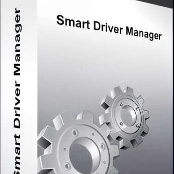 Smart Driver Manager Pro Full Version