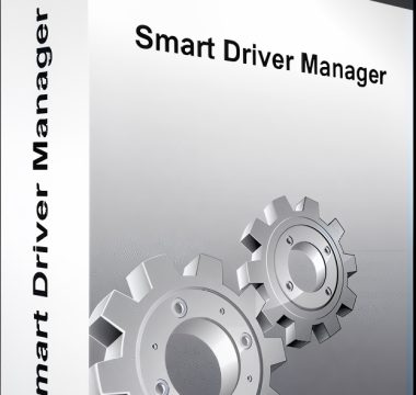 Smart Driver Manager Pro Full Version