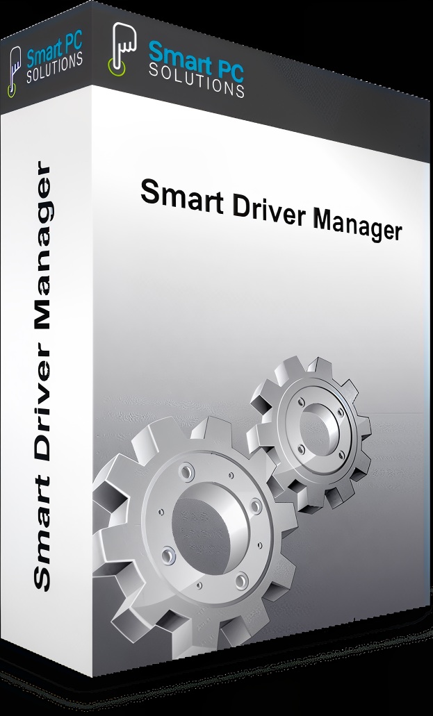 Smart Driver Manager Pro For Windows V7.1.1205 Allow To Find And Replace Outdated Drivers Instantly Smart Driver Manager Pro Full Version