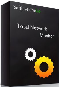 Total Network Monitor Pro For Windows V2.3.0 Pc Audit Network Inventory Network Monitoring Software
