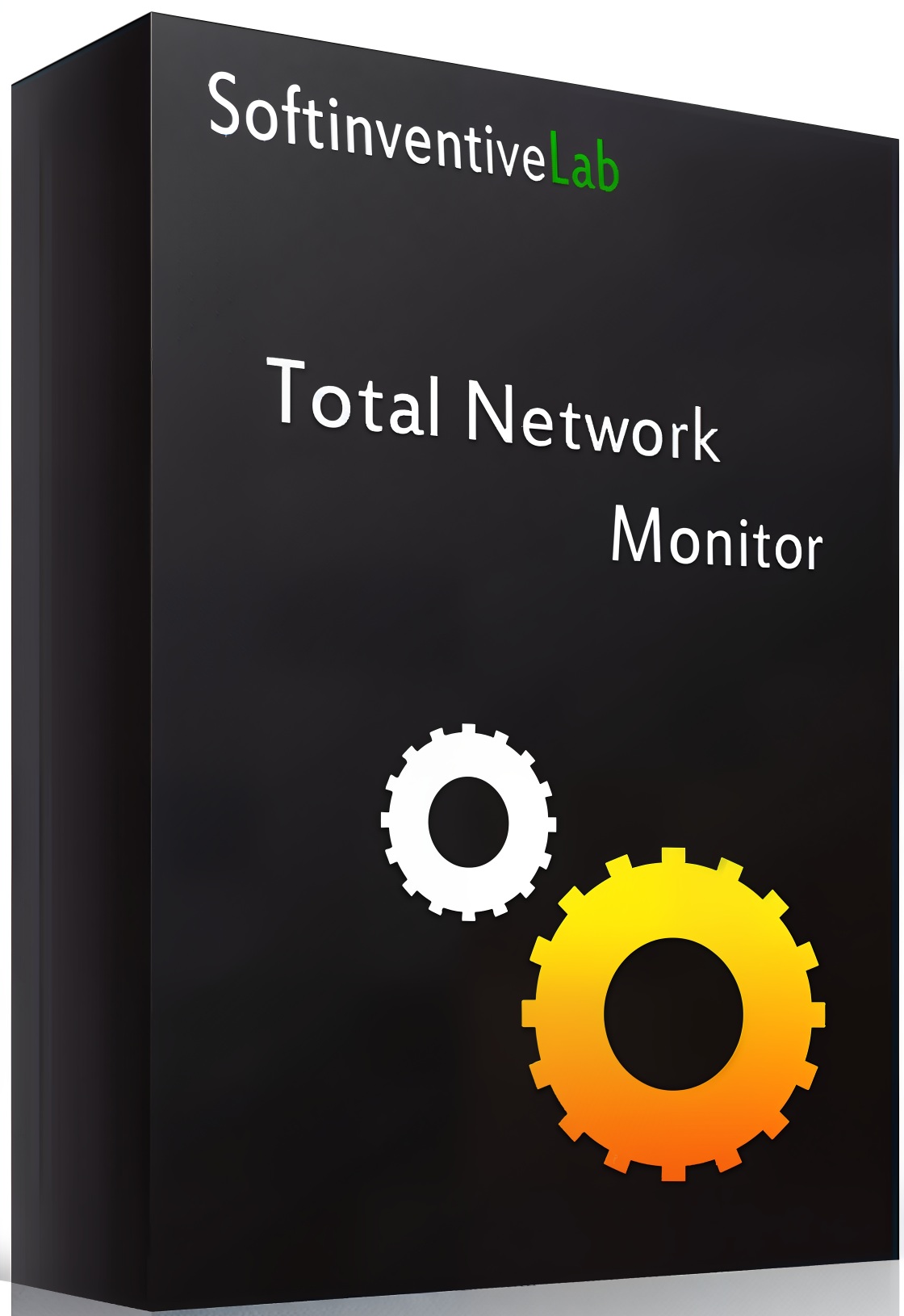 Total Network Monitor Pro For Windows V2.3.0 Pc Audit Network Inventory Network Monitoring Software Total Network Monitor Full Version Free Download