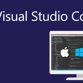 Visual Studio Code For Windows Crack