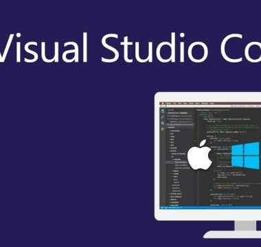 Visual Studio Code For Windows Crack