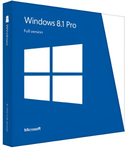 Windows 8.1 Pro Build 9600 Vl With Office 2019 October 2023 Preactivated Iso File