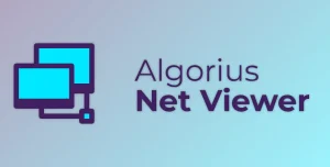 Algorius Net Viewer 2024 For Windows 2024.11.1 Best Network Managment Software