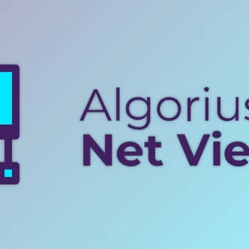 Algorius Net Viewer Crack