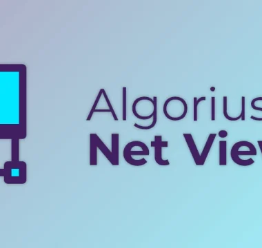 Algorius Net Viewer Crack