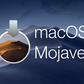 Macos Mojave Download Final Main