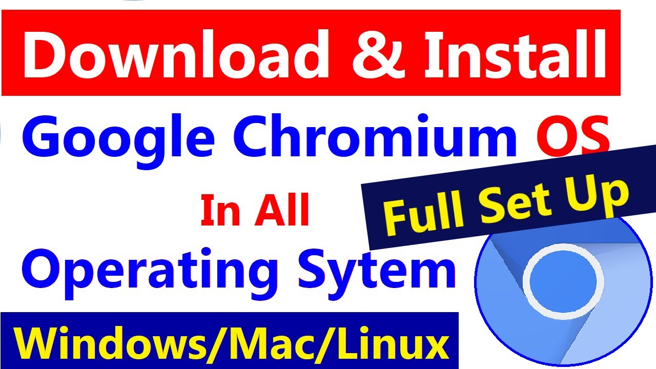 Chromium Browser For Mac V135.0.7012.4 Best Secure, Fast Portable Web Browser Software Chromium Browser For Mac Free Download