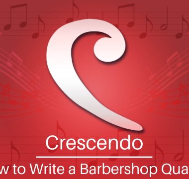 Nch Crescendo Masters Full Version
