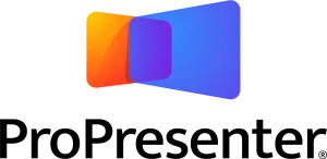 Propresenter For Mac V18.3 Renewed Vision Video Production And Presentation Software