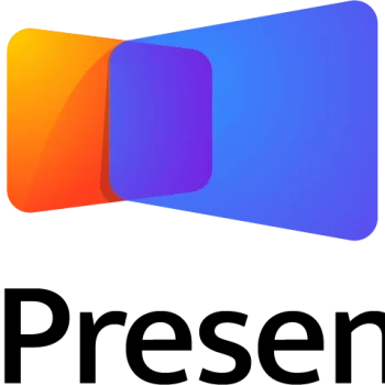Propresenter For Mac Full Version
