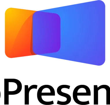 Propresenter For Mac Full Version