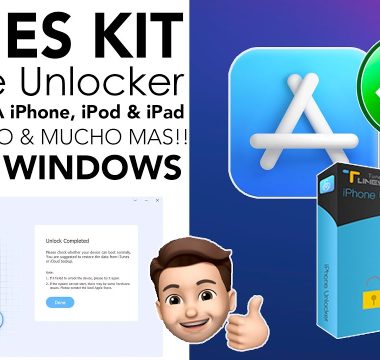 Download Tuneskit Iphone Unlocker For Mac