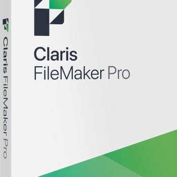Filemaker Pro Mac Filemaker Pro For Mac