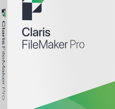 Filemaker Pro Mac Filemaker Pro For Mac