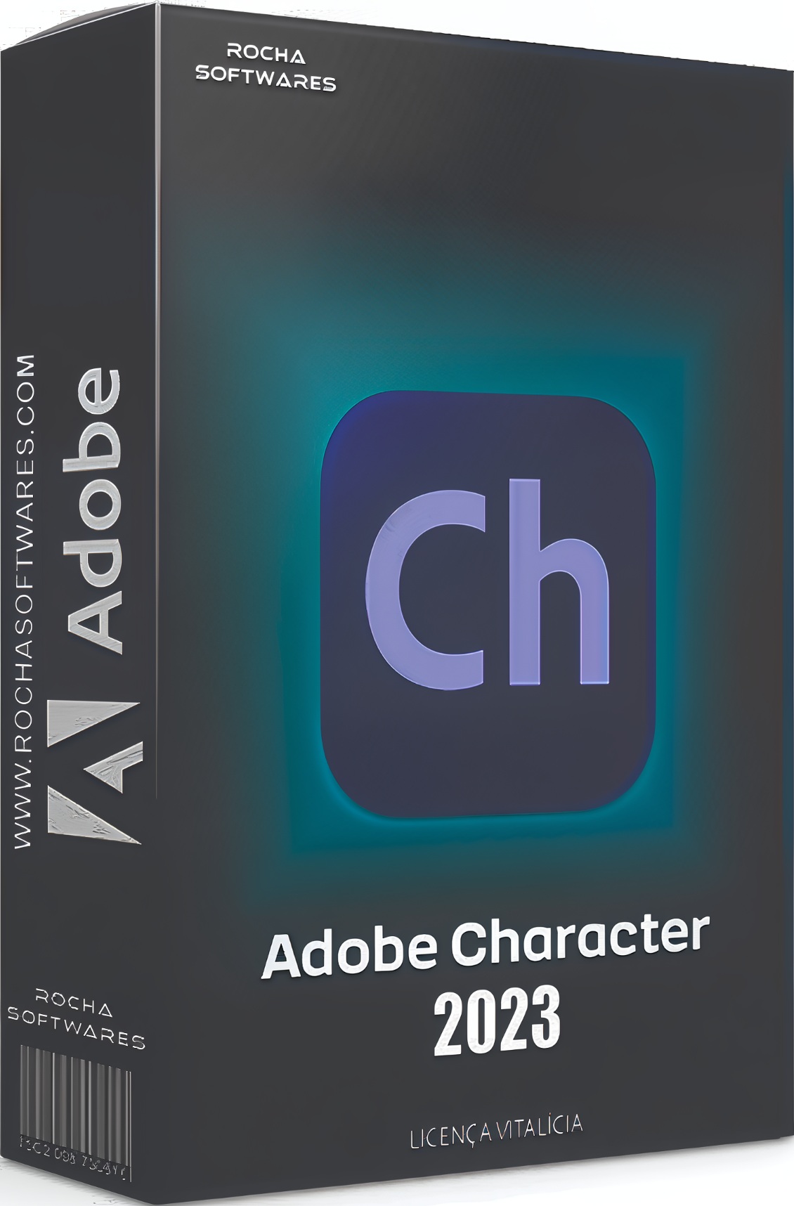 Adobe Character Animator 2023 For Windows V23.6.0.58 Best Motion Capture Animation Software Adobe Character Animator 2023 Full Version