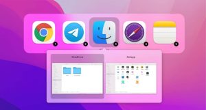 Command Tab Plus For Mac V2.6 Best Keyboard-Centric Application And Window Switcher For Your Mac