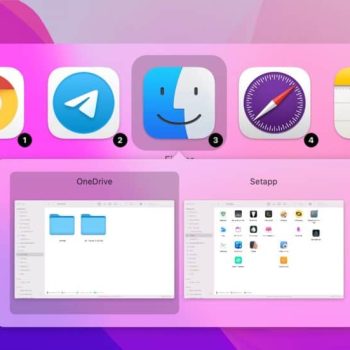 Command Tab Plus Free Download
