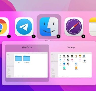 Command Tab Plus Free Download