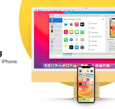 Digidna Imazing For Mac Free Download