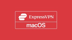 Expressvpn For Mac 11.65.0 (88733) Best Fast, Secure, Proxy Vpn Software’S For Mac Os X