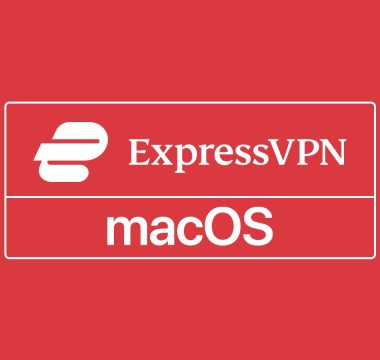 Expressvpn Mac Full Version