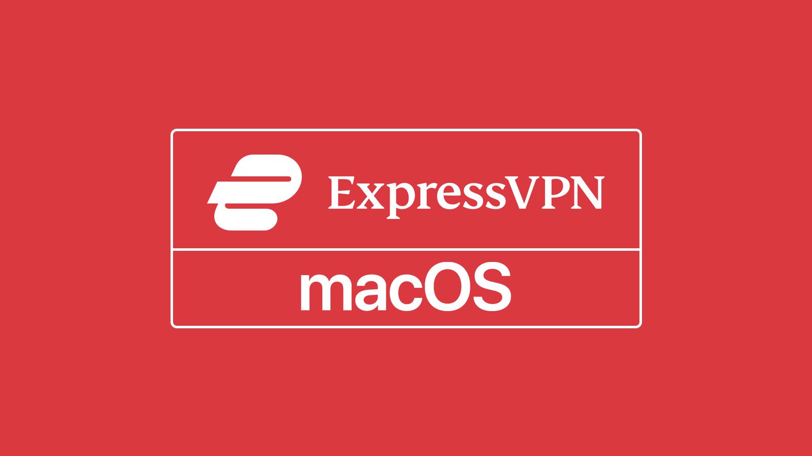 Expressvpn For Mac 11.65.0 (88733) Best Fast, Secure, Proxy Vpn Software'S For Mac Os X Expressvpn Mac Full Version