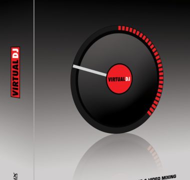 Virtualdj 2025 Pro Infinity Full Version