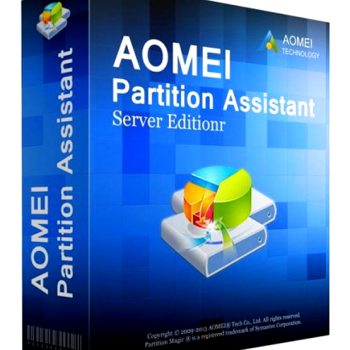 Aomei Partition Assistant Full Version With Keys