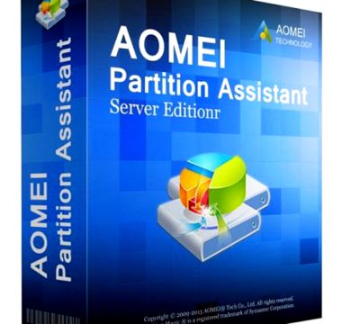 Aomei Partition Assistant Full Version With Keys