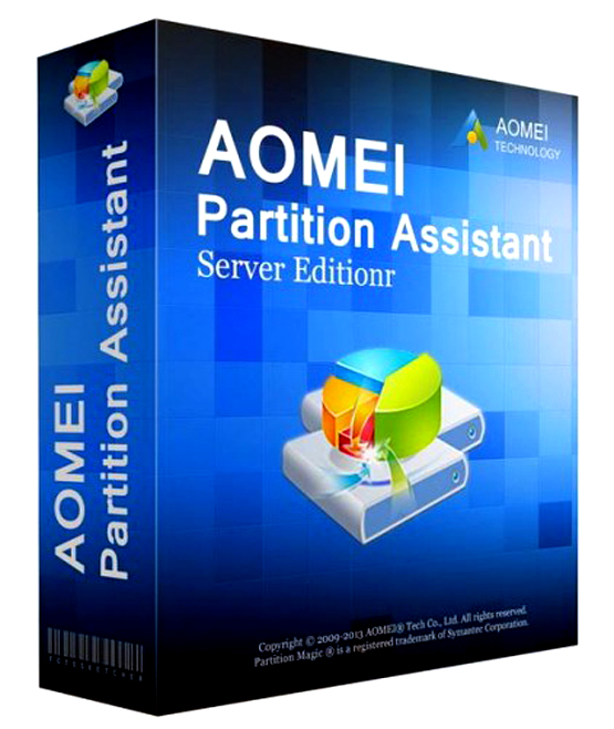 Aomei Partition Assistant For Windows V10.8.0 Best All In One Free Hdd/Ssd Partition Manager Software Aomei Partition Assistant Full Version With Keys
