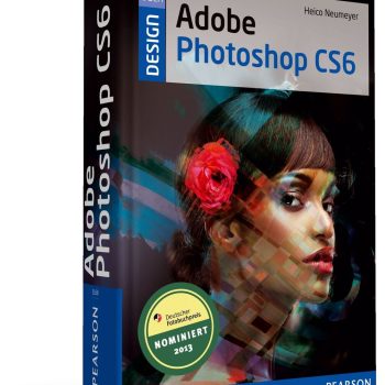 Adobe Photoshop Cs6 Edition 2013 For Windows