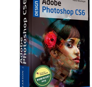 Adobe Photoshop Cs6 Edition 2013 For Windows