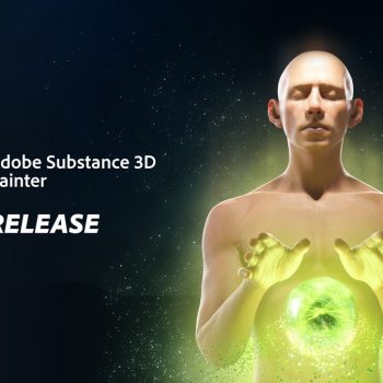 Adobe Substance 3D Painter 2025 Full Version