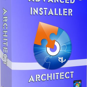 Advanced Installer Architect 22 Full Version