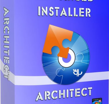 Advanced Installer Architect 22 Full Version