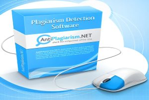 Antiplagiarism Net For Windows V4.137 Best Plagiarism Detection Software