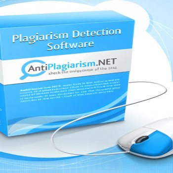 Antiplagiarism Net For Windows Free Download