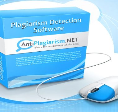 Antiplagiarism Net For Windows Free Download